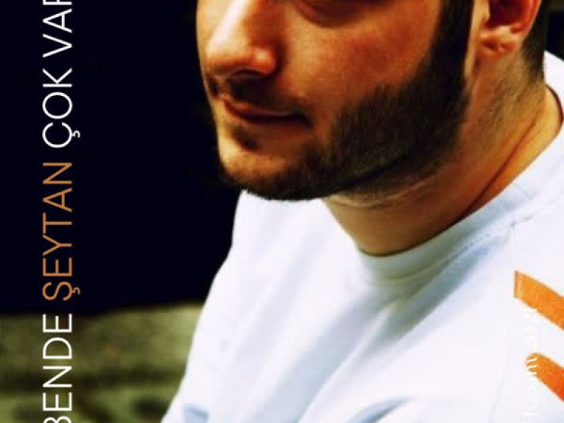 Bende Şeytan Çok Var (Single)