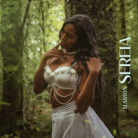 Sereia (Single)