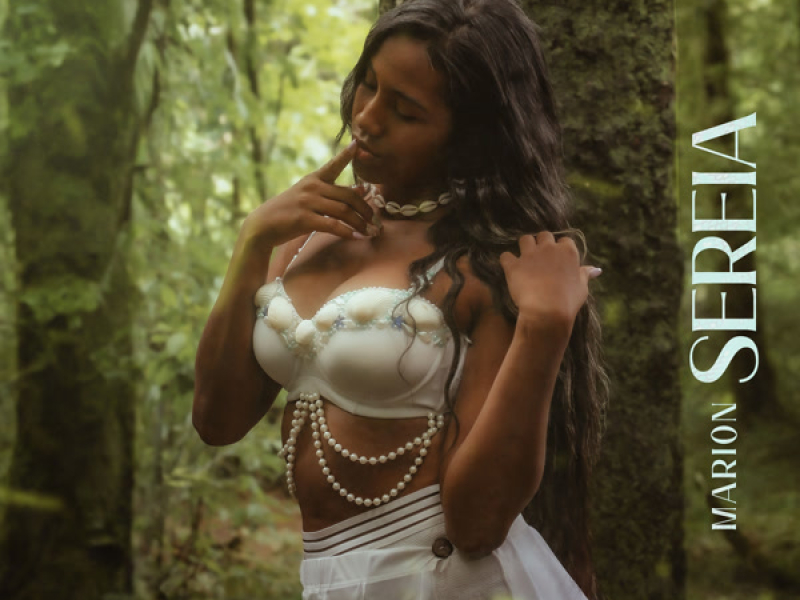 Sereia (Single)
