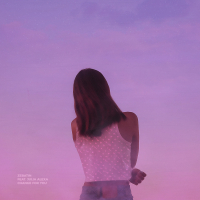 Change for You (Single)