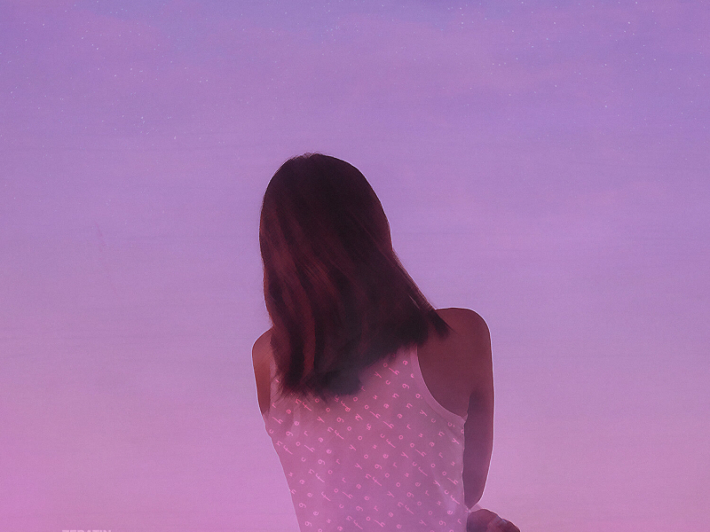 Change for You (Single)