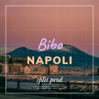 NAPOLI (Single)