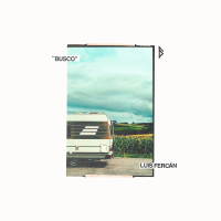 busco (Single)