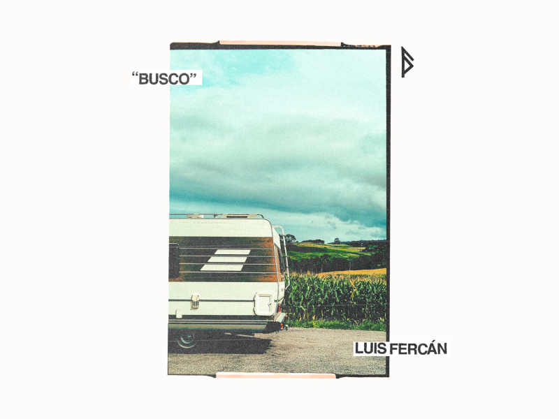 busco (Single)
