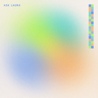 ask laura (Single)