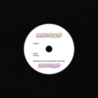 Cayendo (En Casa) (Single)