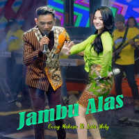 Jambu Alas (Single)