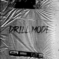 DRILL MODE, Vol. 1 (Single)