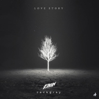 Love Story (Single)