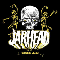 Jarhead 2020 (Verket) (Single)