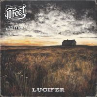 Lucifer (Single)