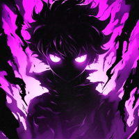 INSÊMINÂDÓR BRASÏLEIRŌ (Xravial Remix) (Single)