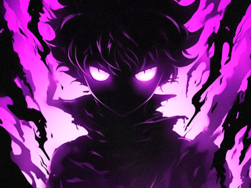 INSÊMINÂDÓR BRASÏLEIRŌ (Xravial Remix) (Single)