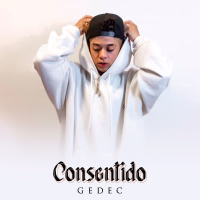 Consentido (Single)