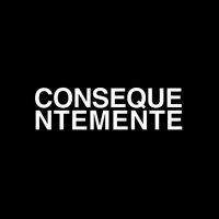 consequentemente (Single)