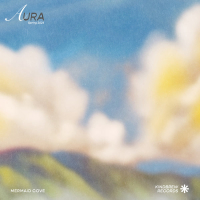 Mermaid Cove (Single)