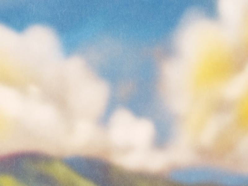 Mermaid Cove (Single)