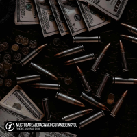 MustBeARealDragWakingUpAndBeingYou (Single)