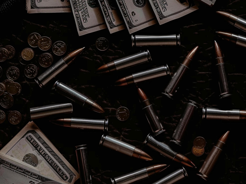 MustBeARealDragWakingUpAndBeingYou (Single)