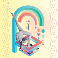 Sentimiento Original (Single)