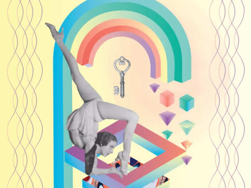 Sentimiento Original (Single)