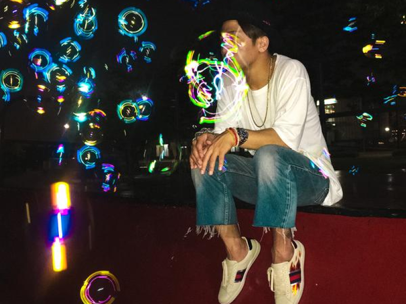 Monthly Rent Yoo Se Yun: The Tenth Story (EP)