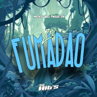 ZN Fumadão (Single)