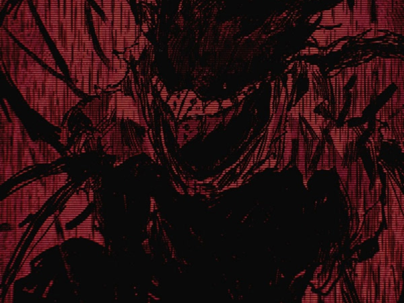 Midnight-Slayer (Single)