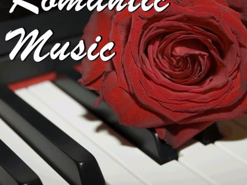 Romantic Music