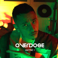 Overdose (Single)