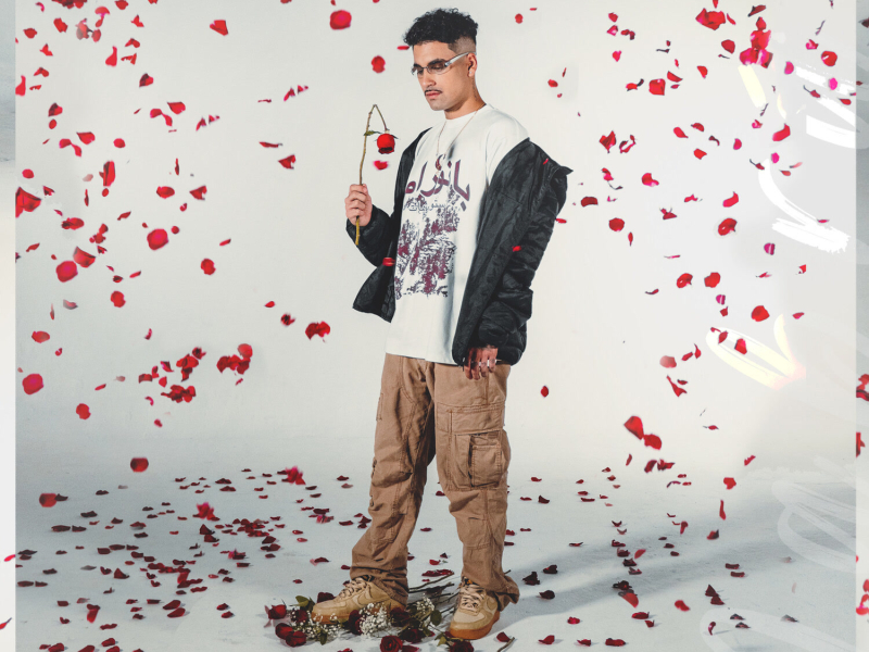 Falso Alarme (Single)