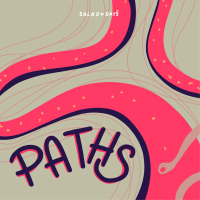 Paths (Single)