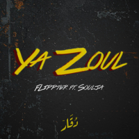 YA ZOUL (Single)