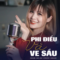 Phi Điểu Và Ve Sầu (Single)