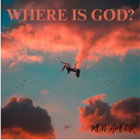 Where Is God? (Single)