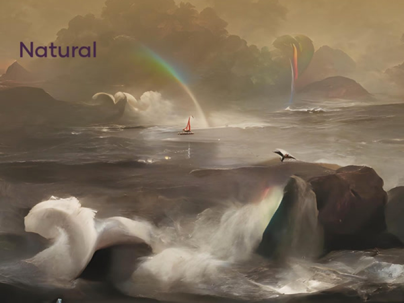 Bidadari desa (Single)