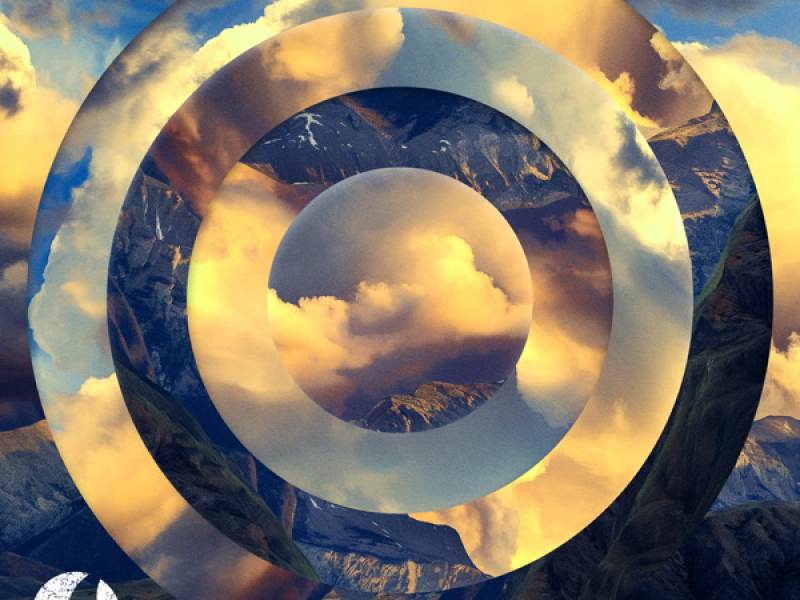 Sage (Remixes) (Single)