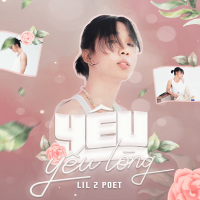 Yêu Yếu Lòng (Single)