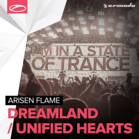 Dreamland / Unified Hearts (Single)