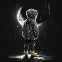 kleiner junge (Single)