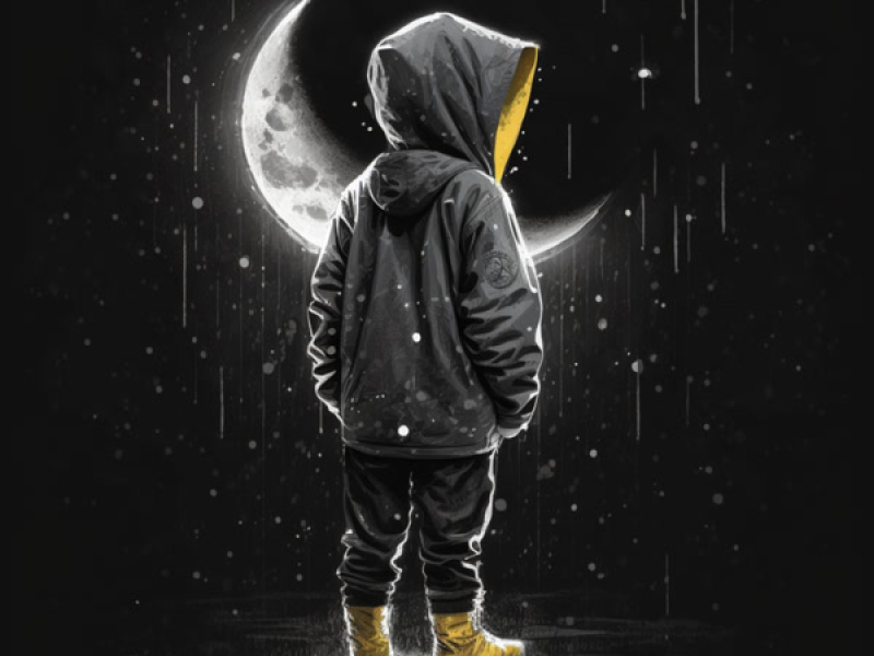 kleiner junge (Single)