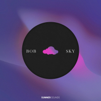 Sky (Single)