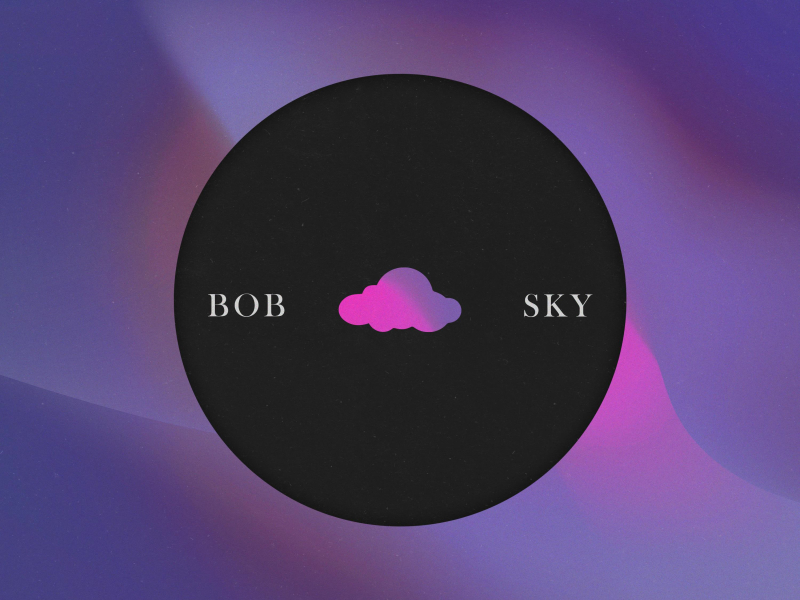 Sky (Single)