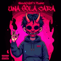 Una Sola Cara (Single)