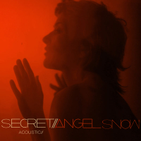 Secret (Acoustic) (Single)