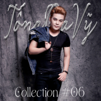 Tống Gia Vỹ's Collection #6