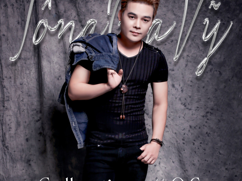 Tống Gia Vỹ's Collection #6