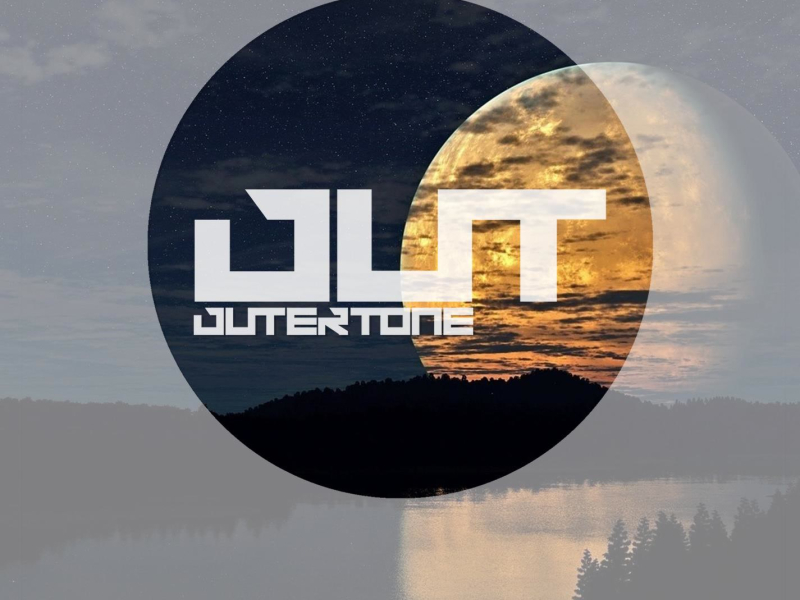 Just A Moment (Single)