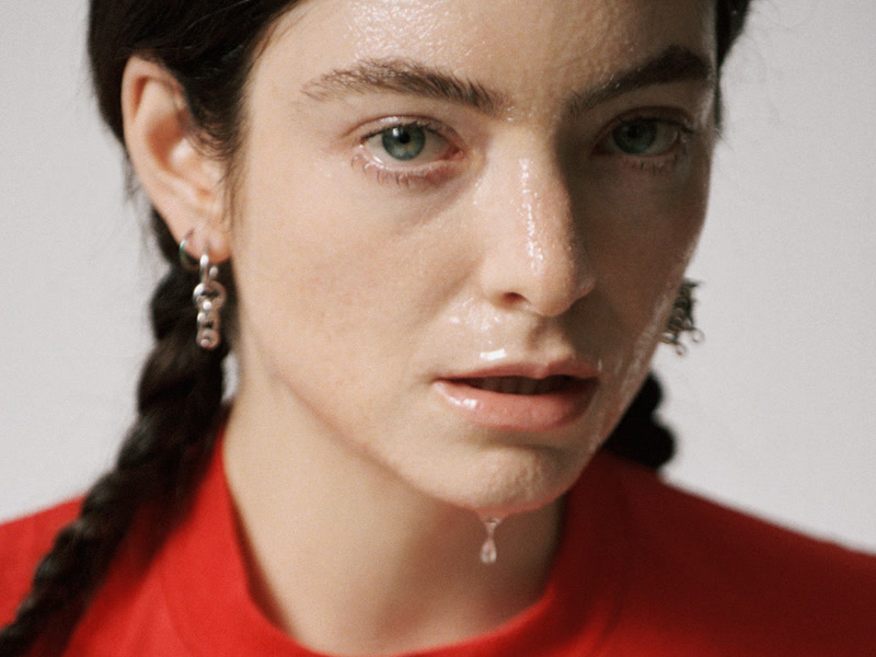 What Was That (Single)