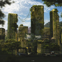 Last Days of March (Alternative Version) (Single)